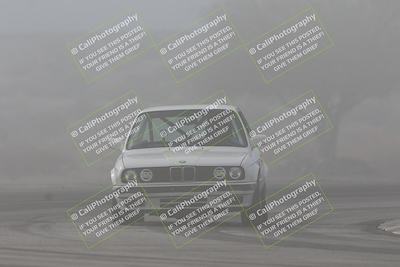 media/Jan-04-2026-SCCA SD (Sun) [[defc442887]]/1-Advanced Group/Session 1 (Turn 5 Tree of Life)/